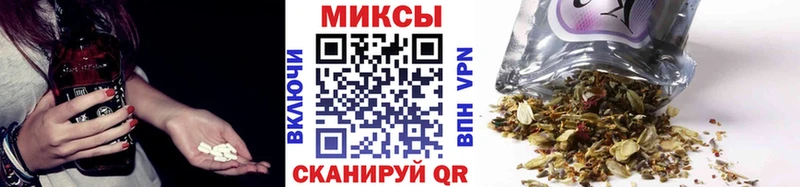 mega маркетплейс  Верхняя Салда  БУТИРАТ оксана 