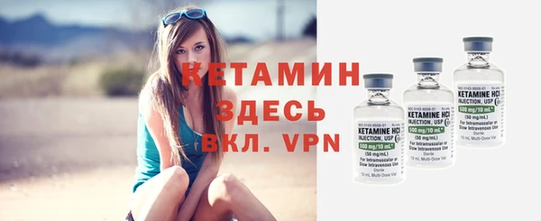 ГАЛЛЮЦИНОГЕННЫЕ ГРИБЫ Богданович