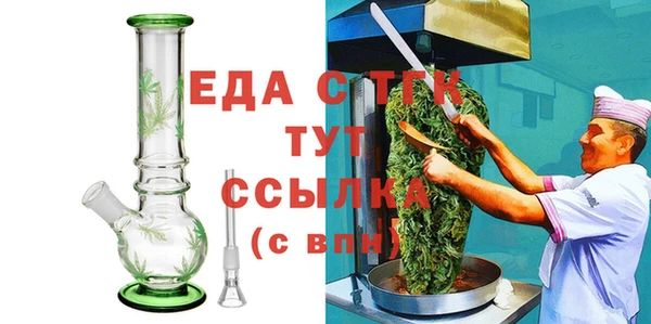 ГАЛЛЮЦИНОГЕННЫЕ ГРИБЫ Богданович