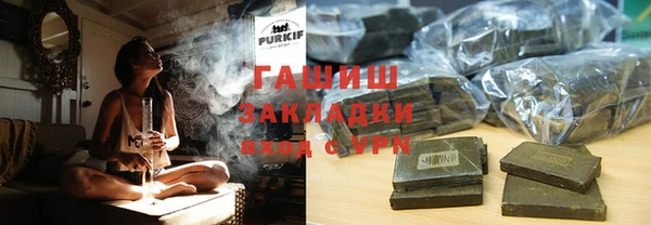 ГАЛЛЮЦИНОГЕННЫЕ ГРИБЫ Богданович