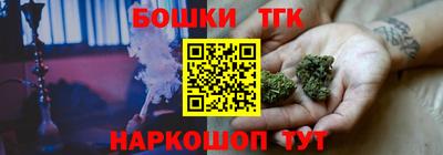 прущие грибы Гулькевичи