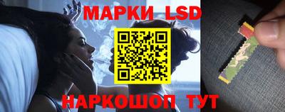 прущие грибы Гулькевичи