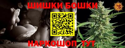 прущие грибы Гулькевичи
