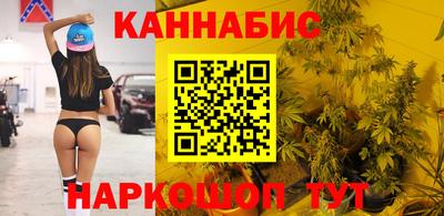 прущие грибы Гулькевичи