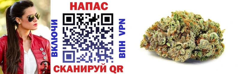 Каннабис план Верхняя Салда